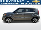 Used 2013 Kia Soul image 3