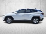 Used 2023 Hyundai Tucson SE image 2