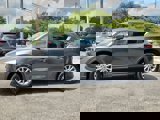 Certified 2023 MAZDA CX-5 AWD 2.5 S w/ Preferred Package image 5