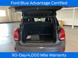 Used 2019 MINI Cooper Countryman SE image 6