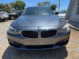 Used 2014 BMW 328i Gran Turismo xDrive image 3