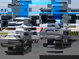 New 2026 Chevrolet Trax LT w/ Driver Confidence Package image 4