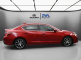Certified 2020 Acura ILX w/ Premium Package image 6