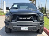 Used 2024 RAM 1500 Classic Warlock image 2