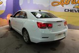 Used 2014 Chevrolet Malibu LS image 6