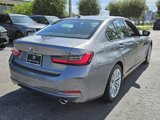 Certified 2023 BMW 330i xDrive Sedan image 5