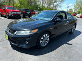 Used 2013 Honda Accord EX-L image 3