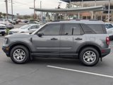 Used 2021 Ford Bronco Sport image 3