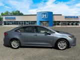 Used 2024 Toyota Corolla LE image 3