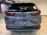 Used 2020 Honda CR-V EX image 5