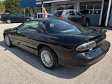 Used 1998 Chevrolet Camaro LT w/ Preferred Equipment Group 2 image 6