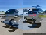 Used 2016 Toyota Sienna XLE image 5