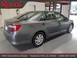 Used 2012 Toyota Camry L image 4