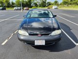 Used 1995 Chevrolet Monte Carlo Z34 image 2