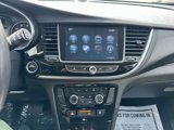 Used 2017 Buick Encore Preferred image 6