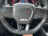 Certified 2024 Dodge Durango GT image 3