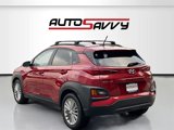 Used 2021 Hyundai Kona SEL image 5