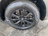 Used 2023 MAZDA CX-50 AWD 2.5 S w/ Cargo Package image 3