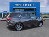 Used 2020 Chevrolet Equinox Premier image 2