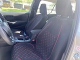 Used 2023 Toyota Corolla LE image 5