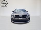 Used 2019 Kia Sorento LX w/ LX Convenience Package image 2