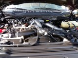 Used 2020 Ford F250 Lariat w/ Lariat Ultimate Package image 3