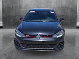 Used 2020 Volkswagen GTI S image 2