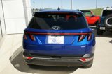 Used 2023 Hyundai Tucson SEL image 4