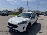 Used 2022 Ford Escape SE w/ Convenience Package image 3