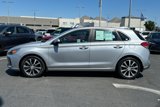 Used 2020 Hyundai Elantra GT image 6