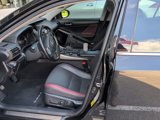 Used 2020 Lexus IS 300 image 2