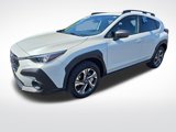 New 2025 Subaru Crosstrek 2.5i Premium image 3