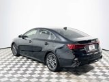 Used 2024 Kia Forte GT-Line w/ GT-Line Premium Package image 5