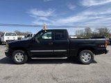 Used 2006 GMC Sierra 1500 SLE w/ Light Duty Power Package image 3