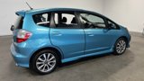 Used 2012 Honda Fit Sport image 3