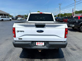 Used 2017 Ford F150 XL w/ XL Power Equipment Group image 3