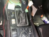 Used 2018 MAZDA MAZDA3 Touring image 4