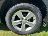 Used 2013 Toyota RAV4 XLE image 4