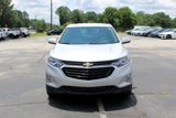 Used 2020 Chevrolet Equinox LT image 3