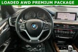 Used 2018 BMW X5 xDrive35i image 5