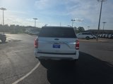 Used 2020 Ford Expedition XLT w/ Equipment Group 202A image 4