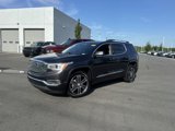 Used 2019 GMC Acadia Denali w/ Technology Package image 5