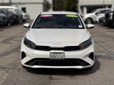 Used 2023 Kia Forte LXS w/ LXS Technology Package image 4