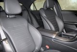 Used 2023 Mercedes-Benz C 300 4MATIC Sedan w/ AMG Line w/ Night Package image 4