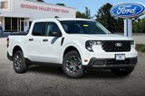 New 2025 Ford Maverick XLT w/ Equipment Group 302A image 2