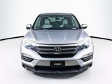 Used 2017 Honda Pilot EX-L image 3