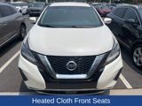 Used 2019 Nissan Murano SV image 3