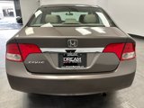 Used 2010 Honda Civic EX image 6