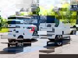 Used 2020 Ford Expedition Max King Ranch image 5