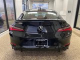 New 2025 Acura Integra A-Spec image 3